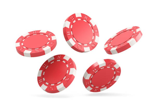 pp123 Focused table screen